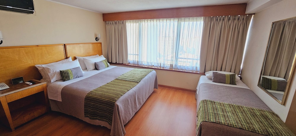 Superior Triple Room - Photo 1