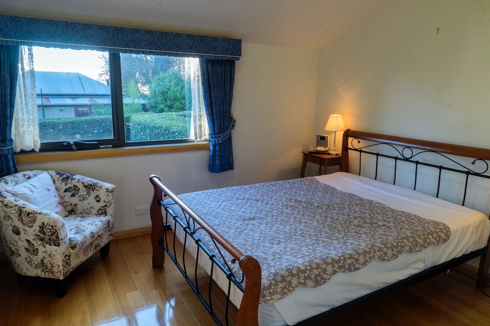 Deluxe Townhome (Candlewick) photo 3
