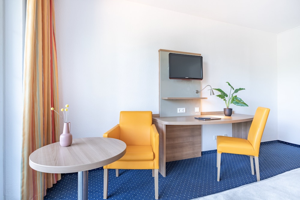 Comfort Double or Twin Room - Photo 3