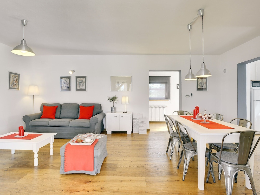 House photo 3