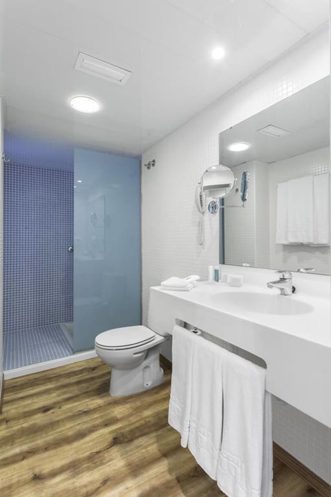 Comfort Double Room, Pool View - Photo 14