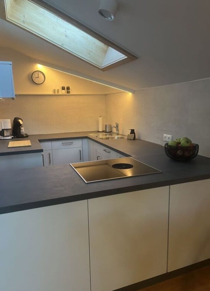 House photo 3