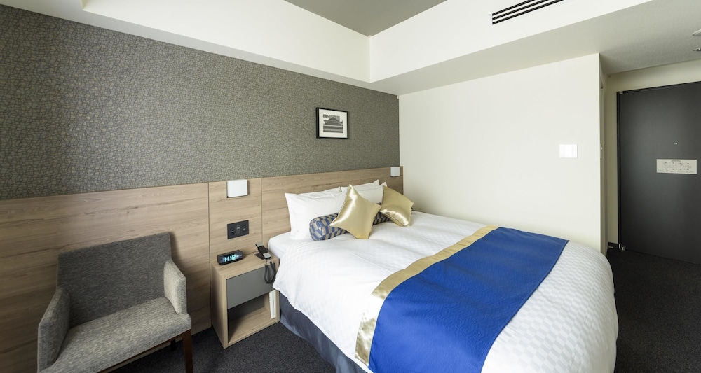 Executive Room, 1 Double Bed, Non Smoking
