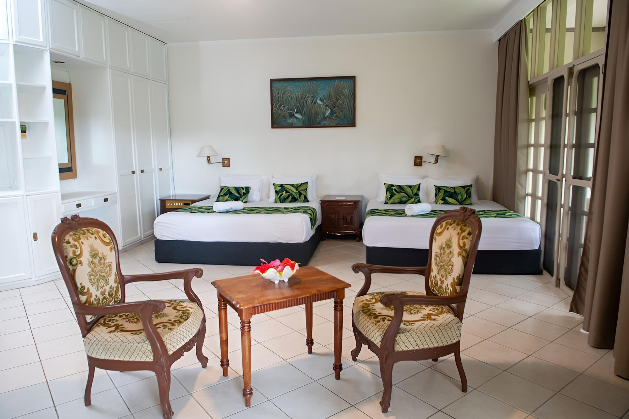 Superior Studio Suite