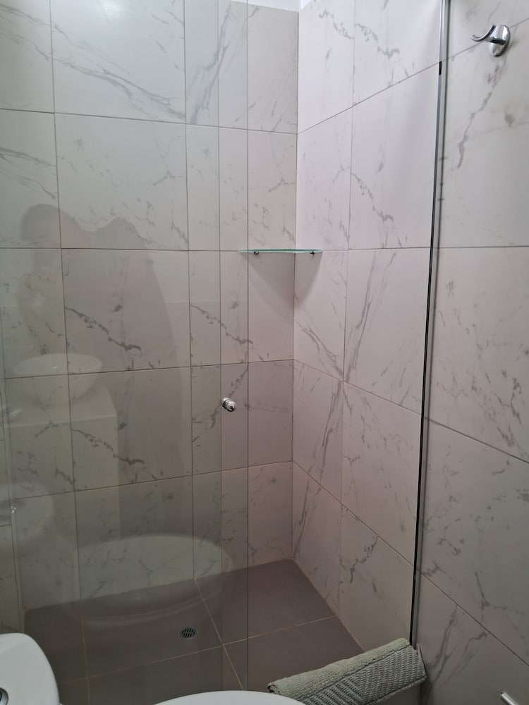 Family Suite photo 3