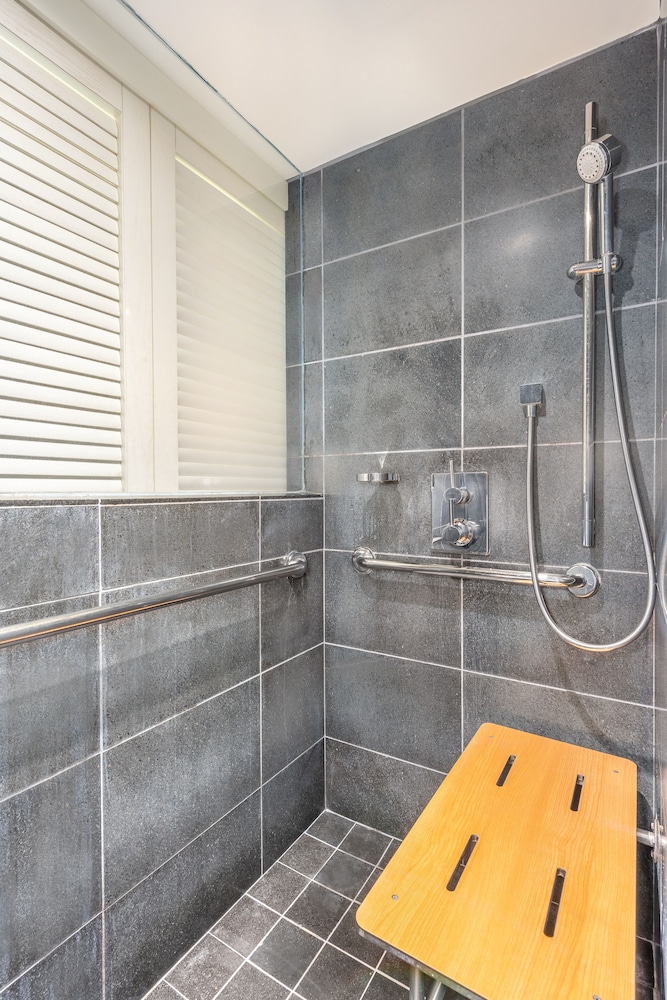 Room, 1 King Bed (ada)