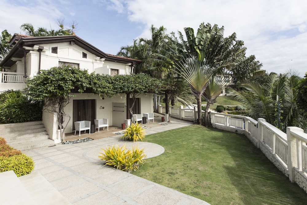 Casitas Standard - Photo 13