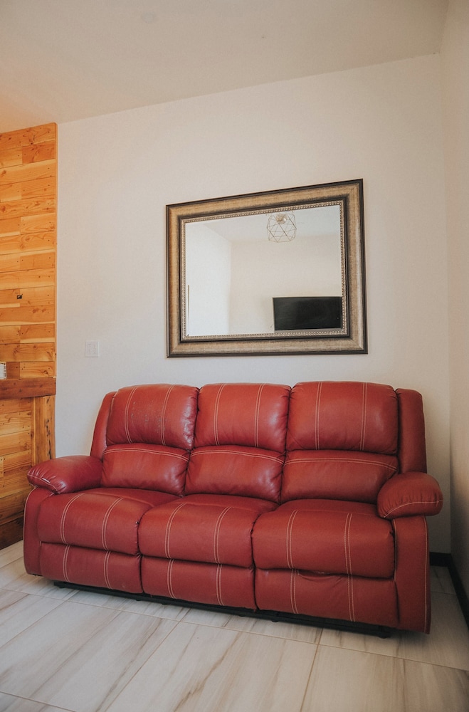 Classic Room photo 2