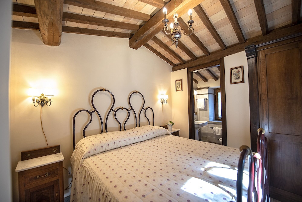 Villa, 3 Bedrooms photo 2