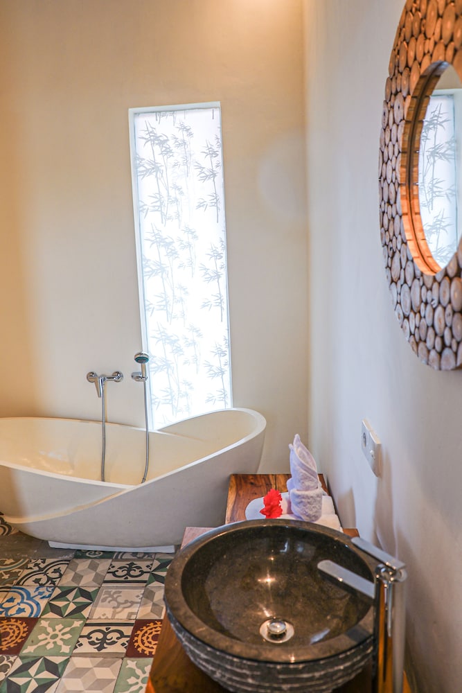 Standard Villa - Photo 16