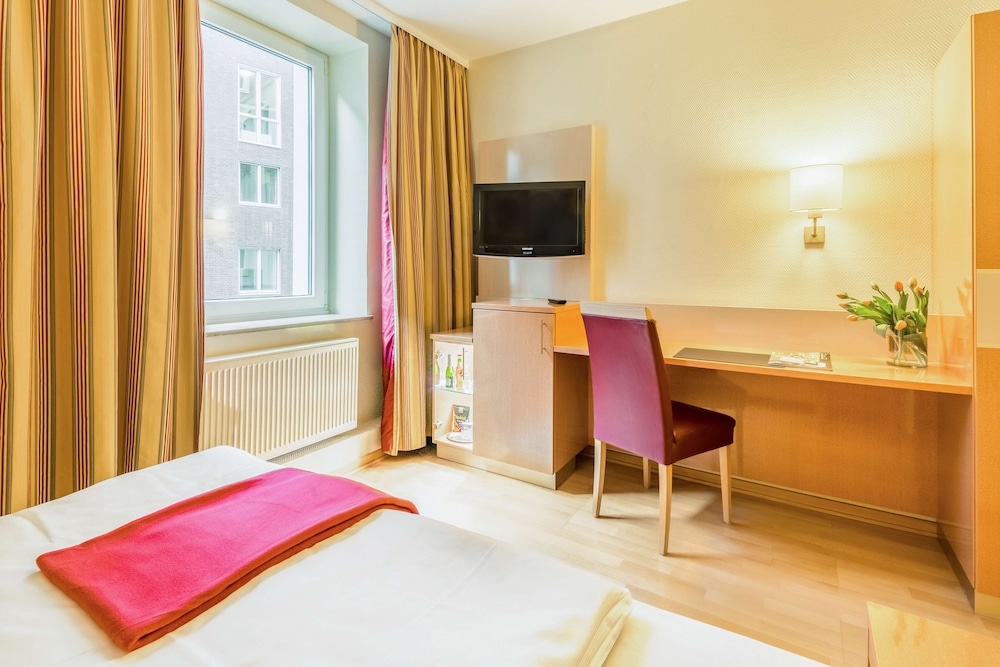 Classic Room, 1 Twin Bed photo 1