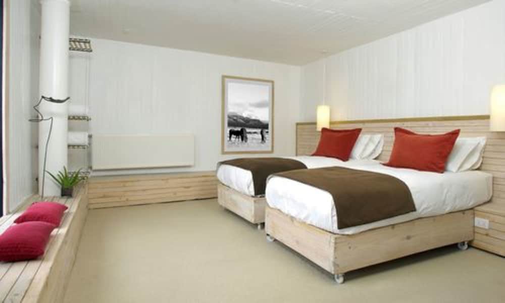 Junior Suite - Photo 2