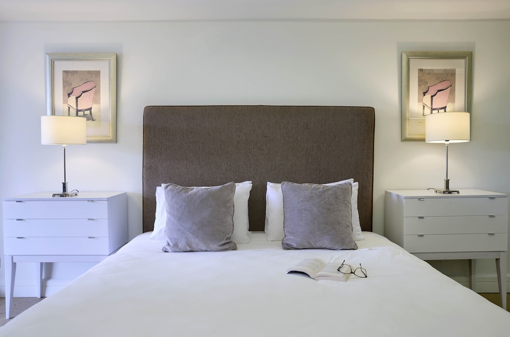 Premier Suite, 2 Bedrooms, Private Pool
