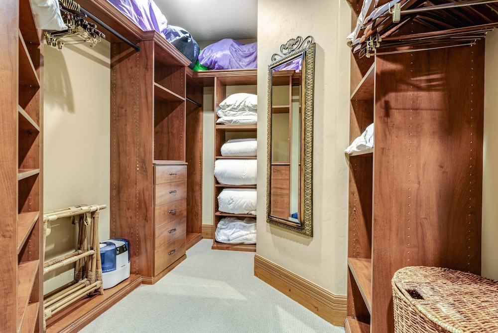 Gorgeous Deer Valley Home Minutes From the Slopes, 사진 36