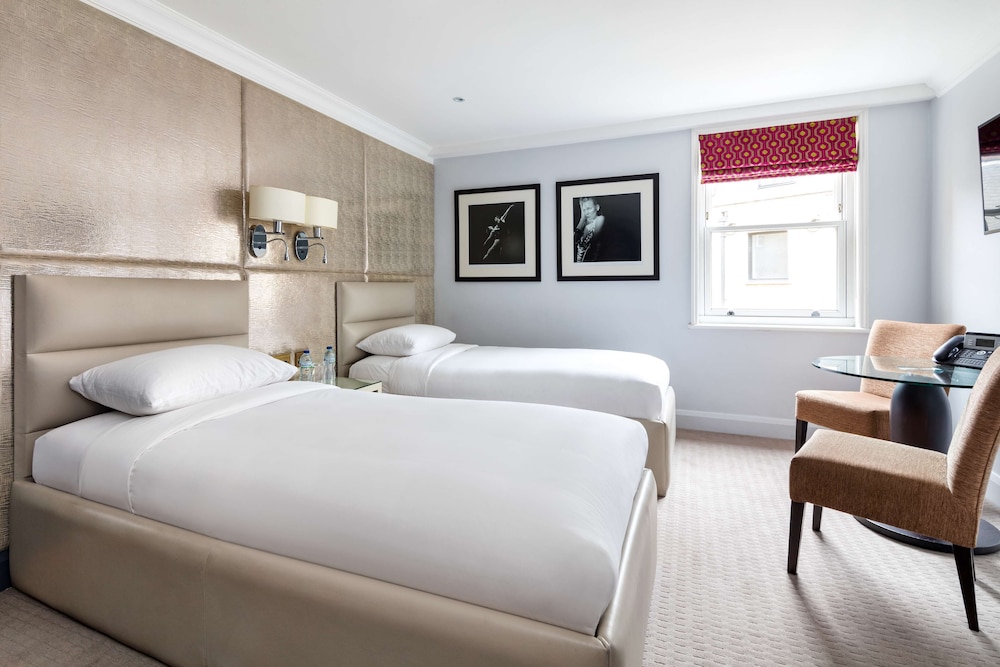 Superior Room photo 2
