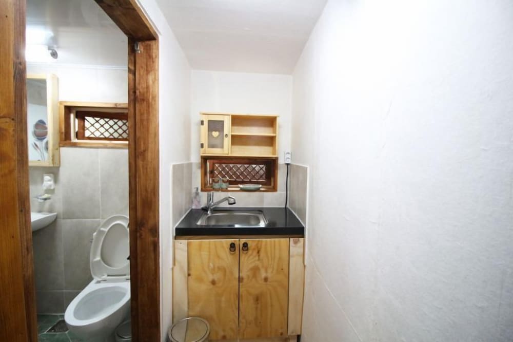 Loft photo 3