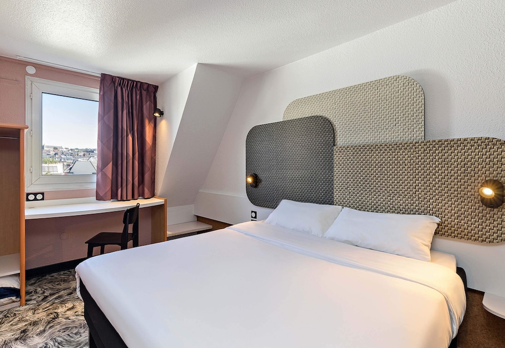 Superior Double Room, Non Smoking - Photo 3