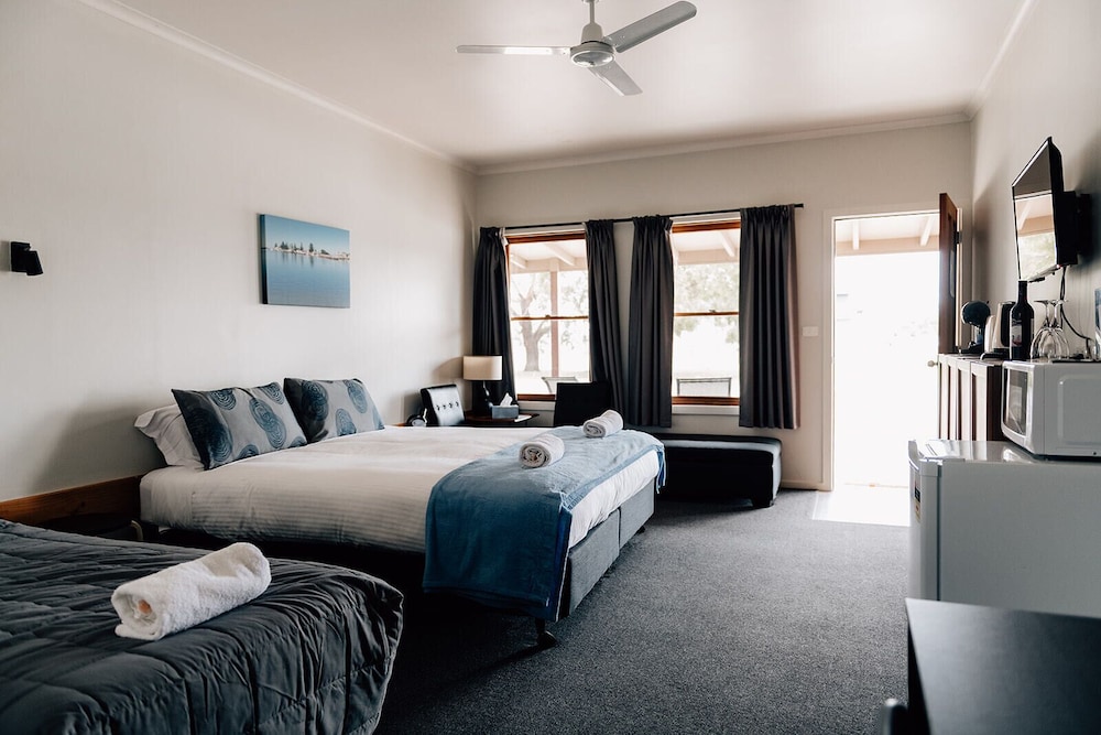 Classic Room photo 1