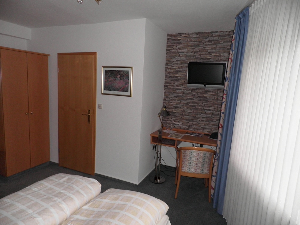 Deluxe Room, Balcony photo 2