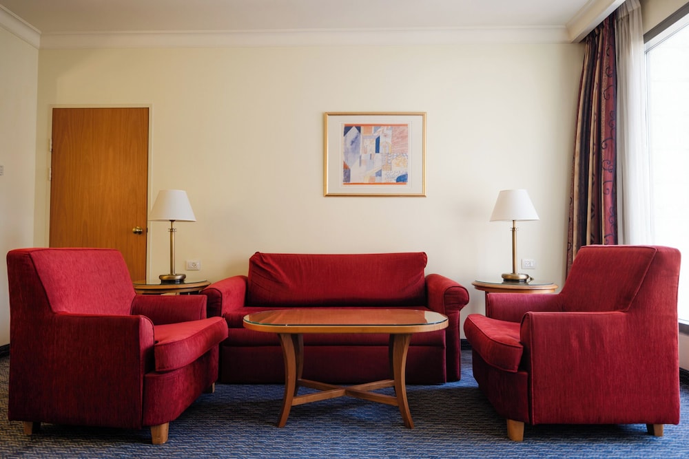 Junior Suite - Photo 3