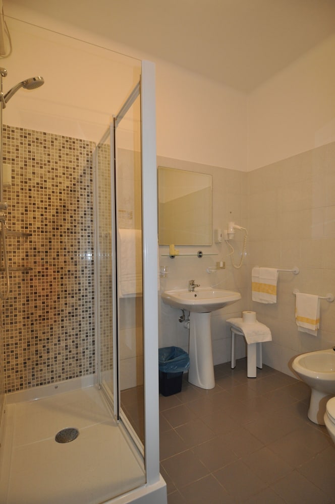 Double Room Single Use, photo 7
