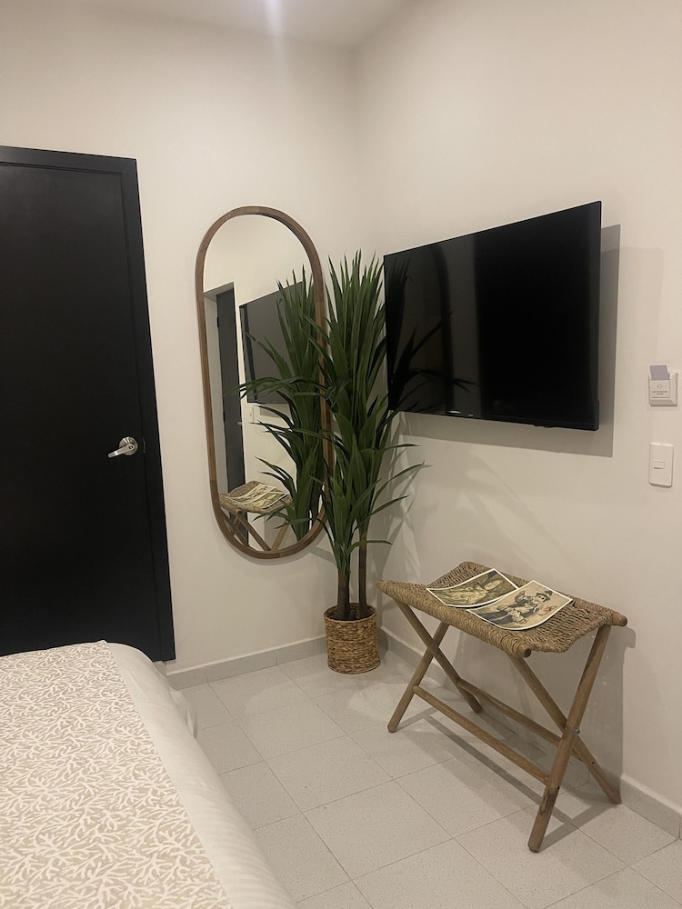 Superior Room photo 2