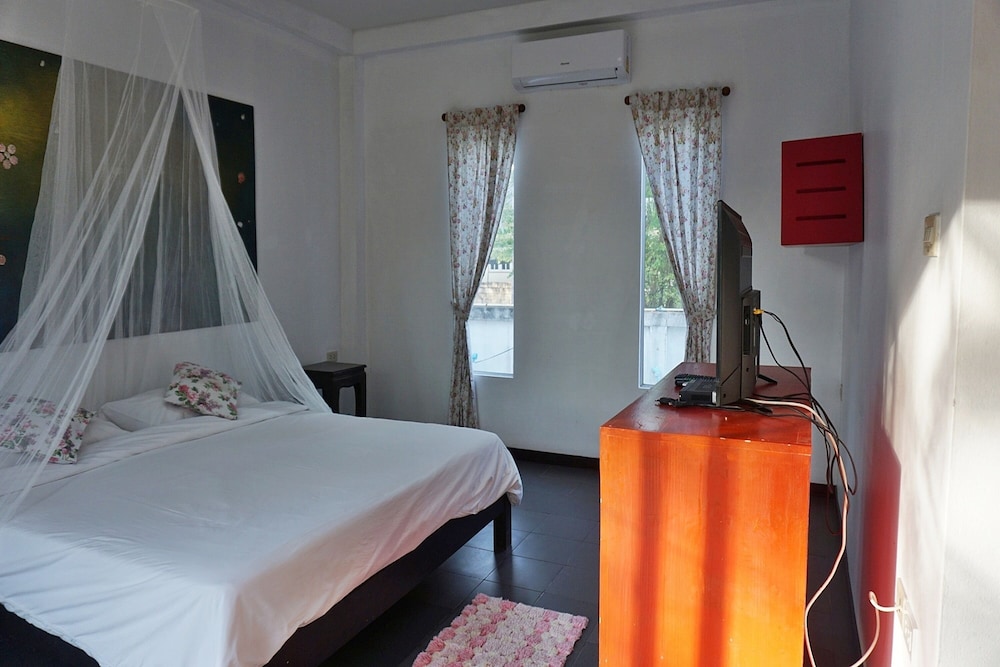 Exclusive Room - Photo 5