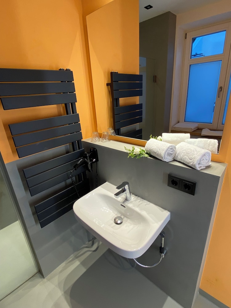 Standard Apartment - Photo 3