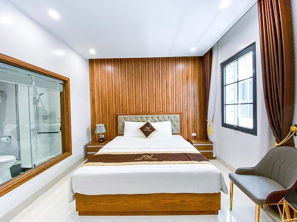 Superior Room - Photo 6