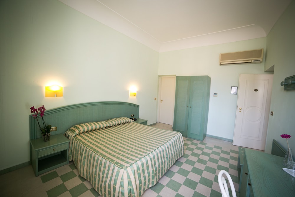 Deluxe Room - Photo 6