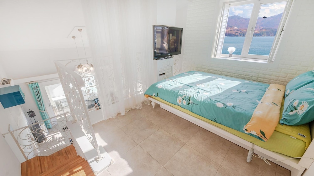Basic Room, 1 Bedroom (Rieto) photo 3