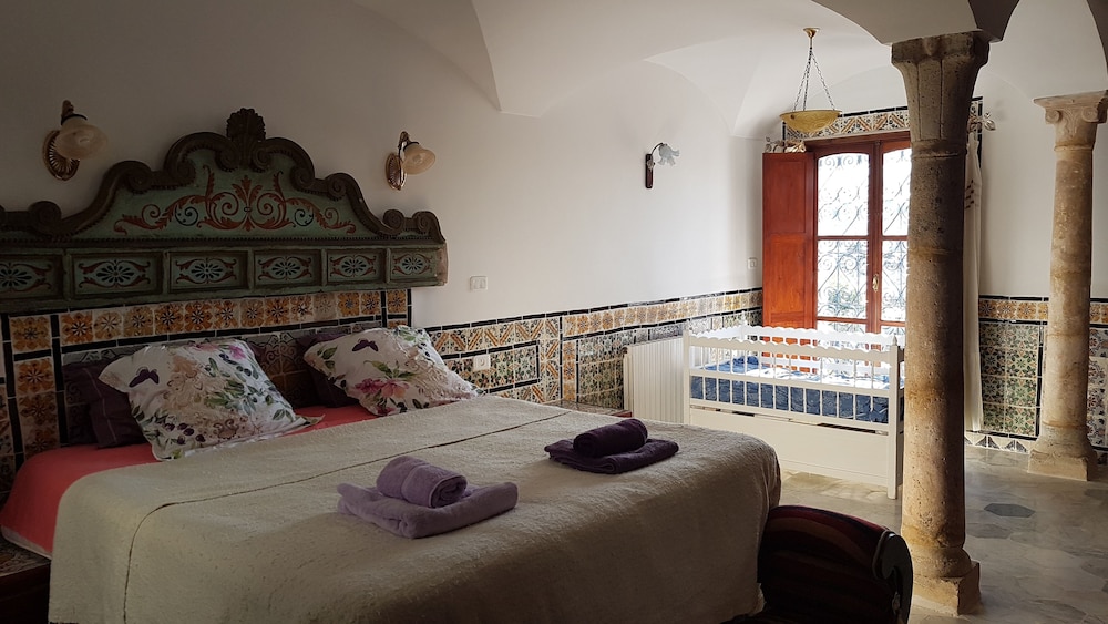 Bungalow, 4 Bedrooms (Les Hirondelles) photo 3