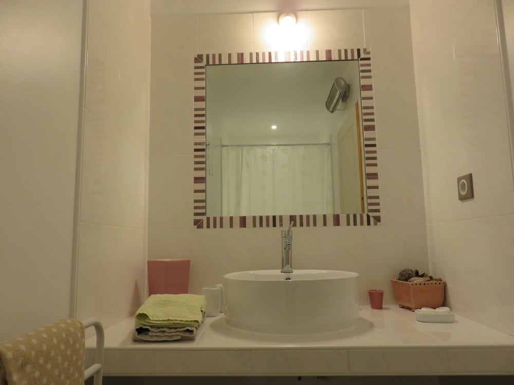 Double Room (Belle de nuit) photo 2