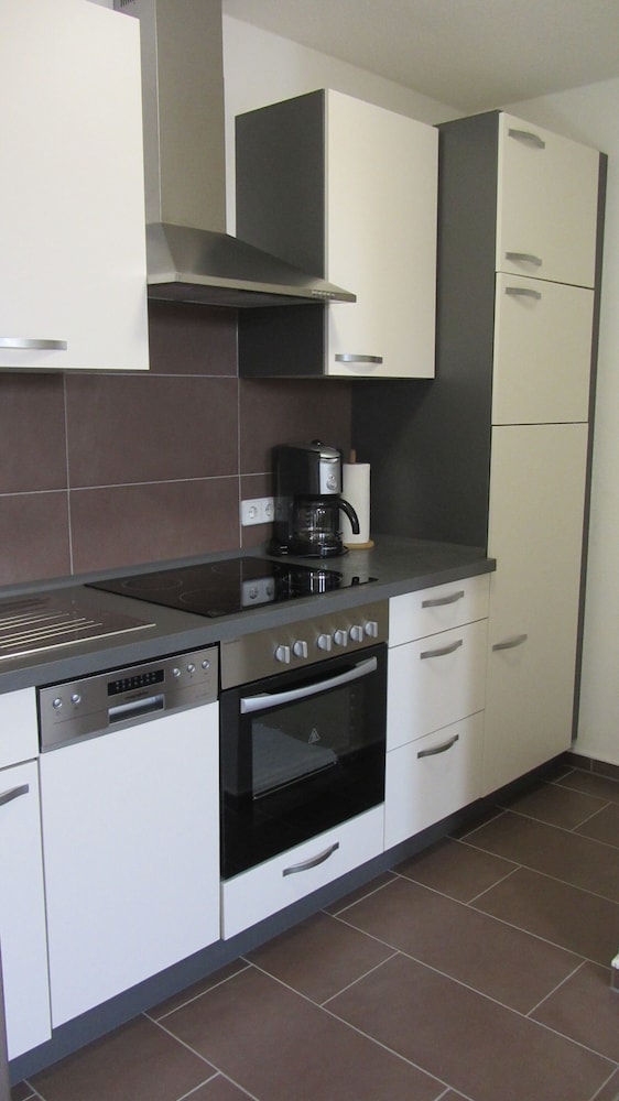 Apartment (6) photo 3