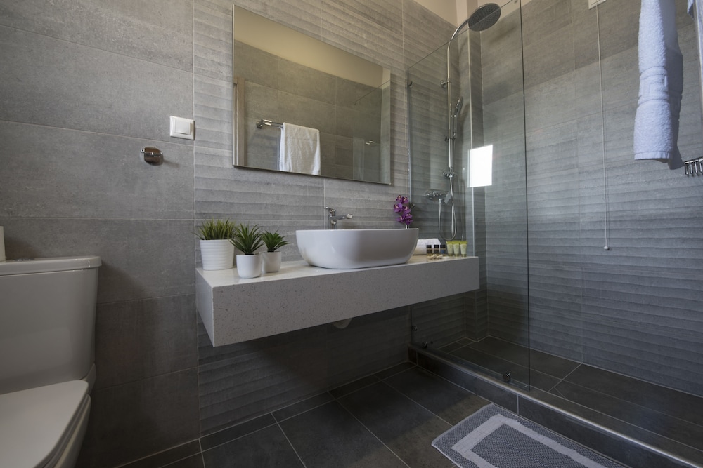 Superior Double Room - Photo 9