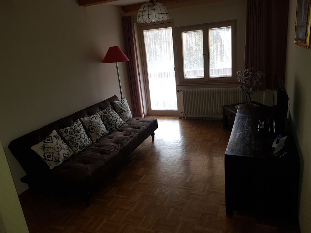Deluxe Double Room, Balcony - Photo 3