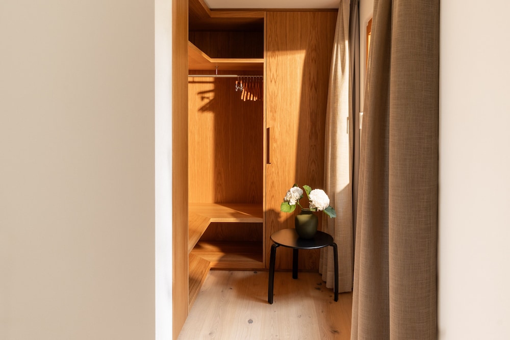 Comfort Apartment photo 3