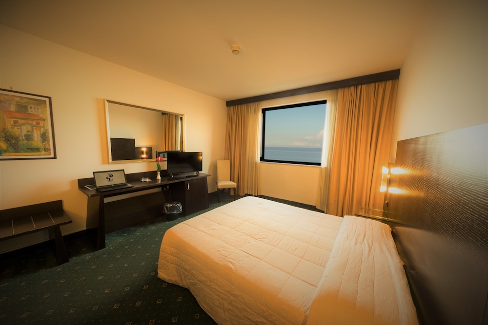 Standard Room - Photo 4