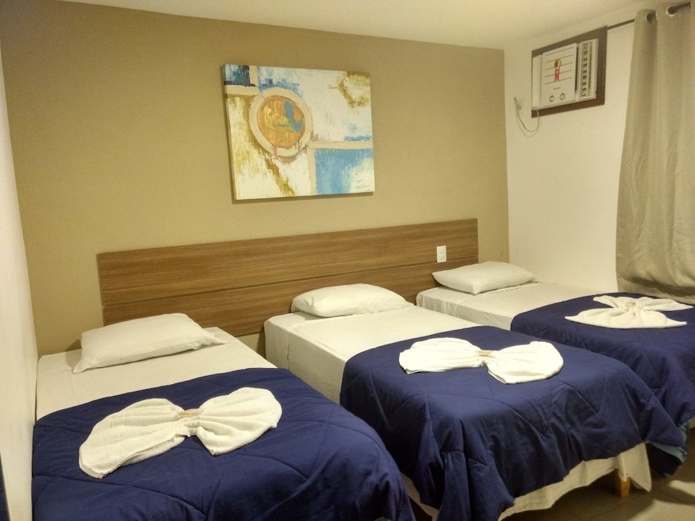 Standard Room photo 2