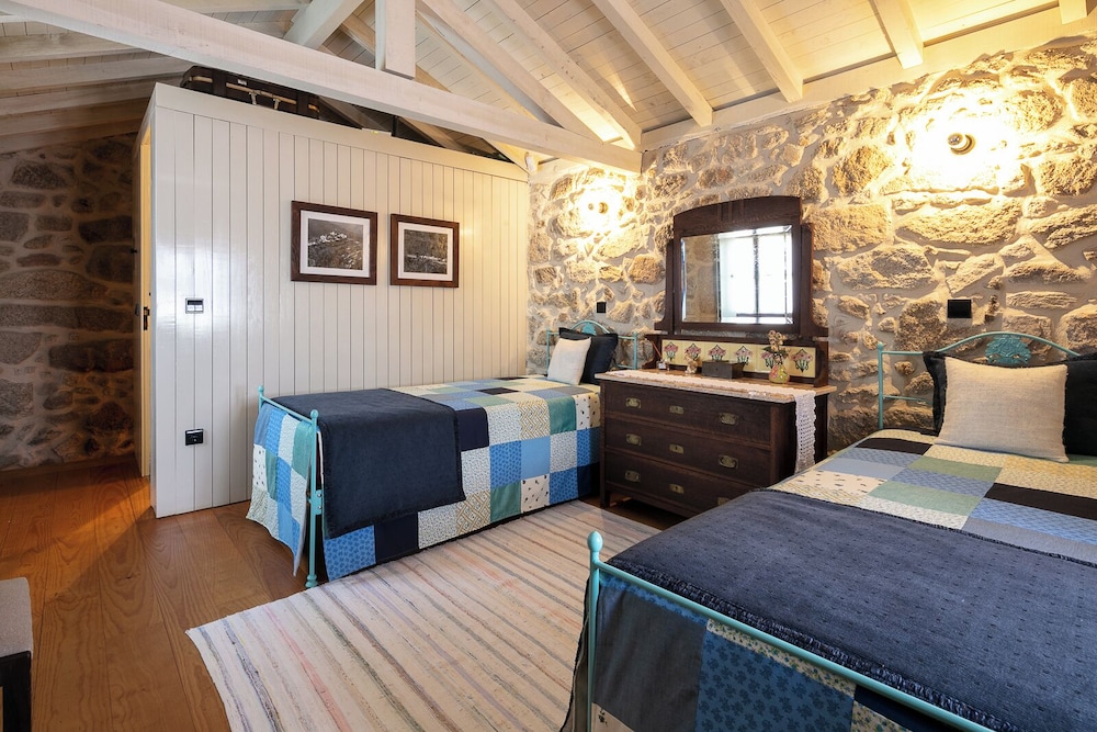 Family House, 2 Bedrooms photo 3