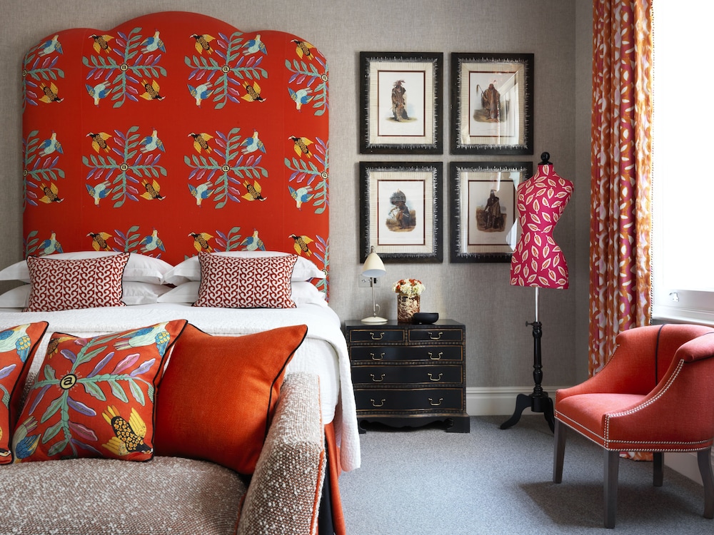 Superior Room photo 3
