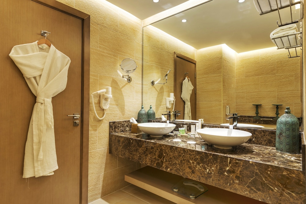 Superior Double Room with Hotel Private Beach Access