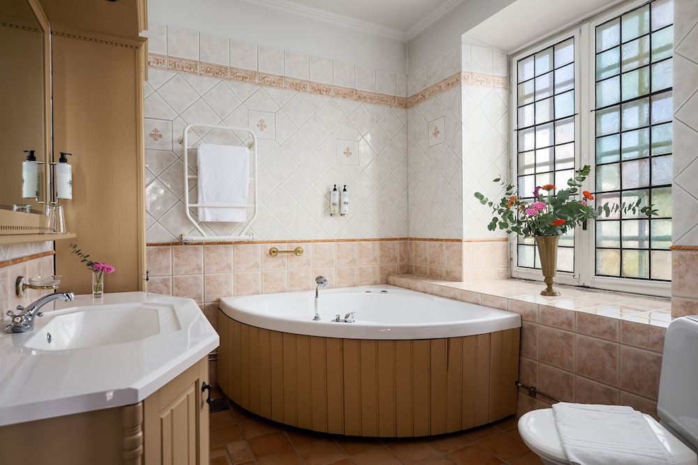 Suite photo 3