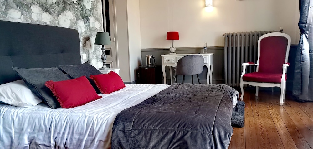 Superior Room - Photo 2