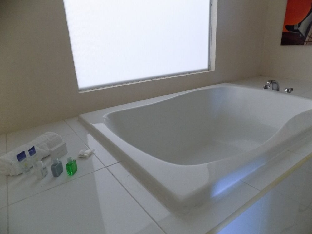 Superior Room photo 2