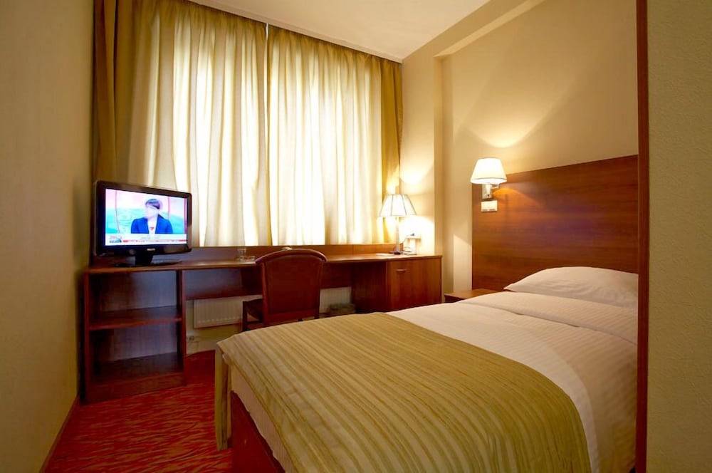 Single Room photo 1