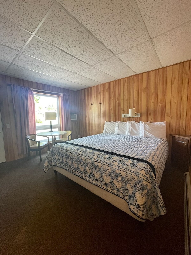 Basic Single Room photo 1