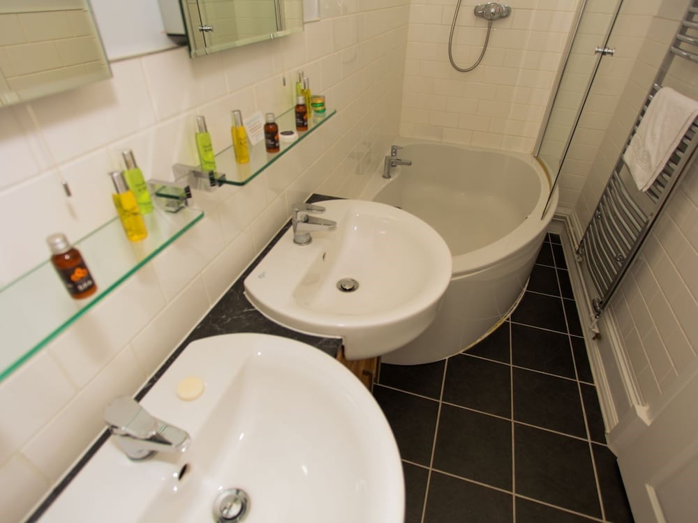 Premium Double Room, Ensuite photo 2