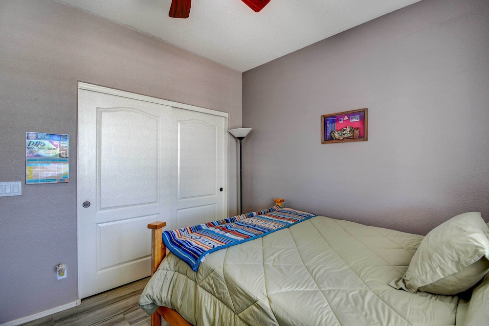 House (3 Bedrooms) photo 1