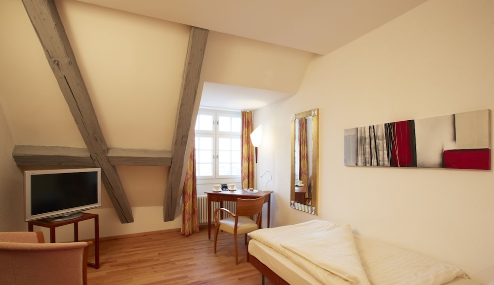 Room photo 3
